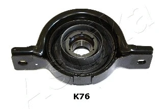GOM-K76 ASHIKA Подшипник, промежуточный подшипник карданного вала (фото 2)