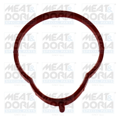 016175 MEAT & DORIA Прокладка, впускной коллектор (фото 1)