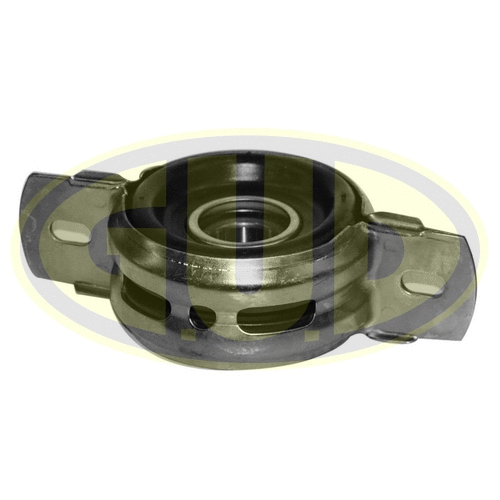 GBC001019 G.U.D Подшипник, промежуточный подшипник карданного вала (фото 1)