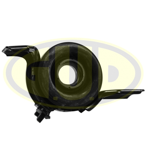 GBC001027 G.U.D Подшипник, промежуточный подшипник карданного вала (фото 1)