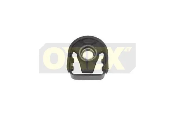 141017 OREX Подшипник, промежуточный подшипник карданного вала (фото 1)
