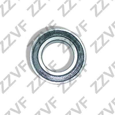 ZVPH013 ZZVF Подшипник, промежуточный подшипник карданного вала (фото 1)