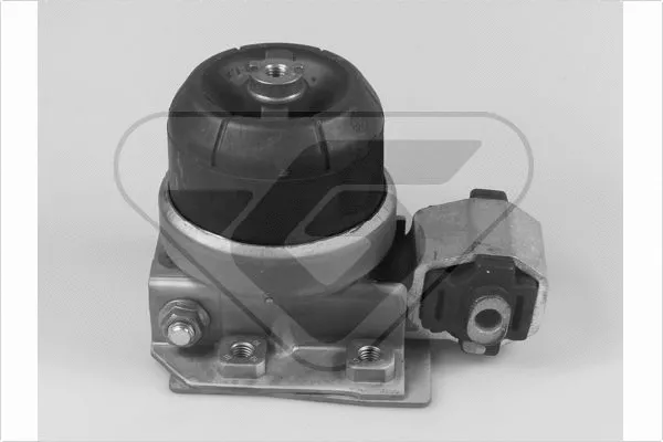 586165 HUTCHINSON Подвеска, механическая коробка передач (фото 1)