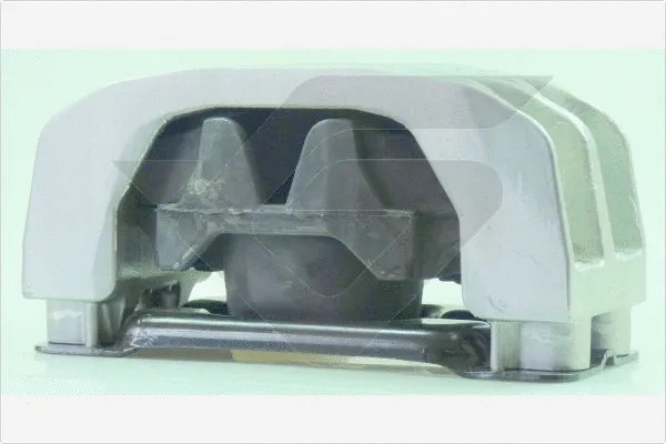 594579 HUTCHINSON Подвеска, механическая коробка передач (фото 1)