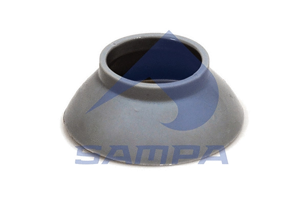 070.096 SAMPA Уплотнение вала, вал разжимного кулака (фото 1)