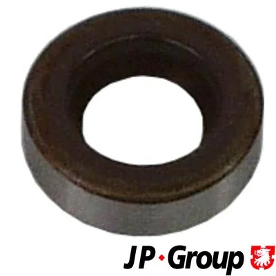 1132101500 JP GROUP Уплотнительное кольцо вала, приводной вал (фото 1)