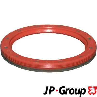 1132102100 JP GROUP Уплотнительное кольцо вала, приводной вал (фото 1)