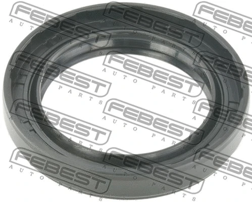95CDS-41560910X FEBEST Уплотнительное кольцо вала, приводной вал (фото 1)