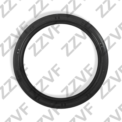 ZVCL046 ZZVF Уплотнительное кольцо вала, приводной вал (фото 1)