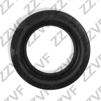 ZVCL080 ZZVF Уплотнительное кольцо вала, приводной вал (фото 1)