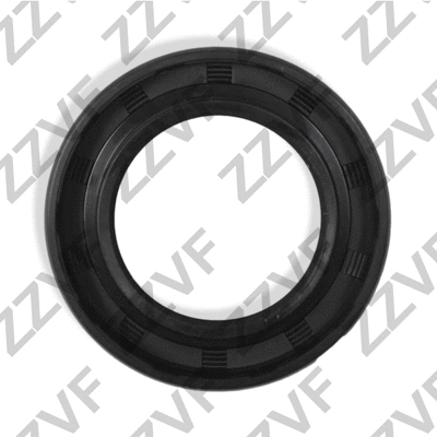 ZVCL080 ZZVF Уплотнительное кольцо вала, приводной вал (фото 2)