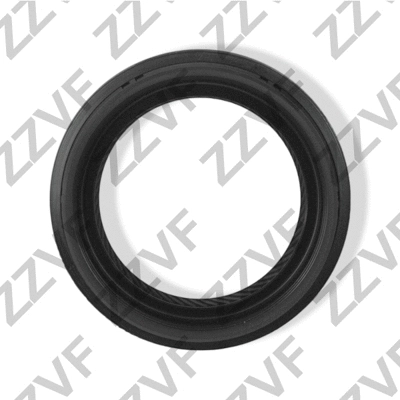 ZVCL087 ZZVF Уплотнительное кольцо вала, приводной вал (фото 1)