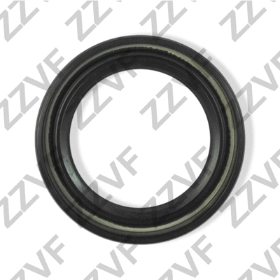ZVCL087 ZZVF Уплотнительное кольцо вала, приводной вал (фото 2)