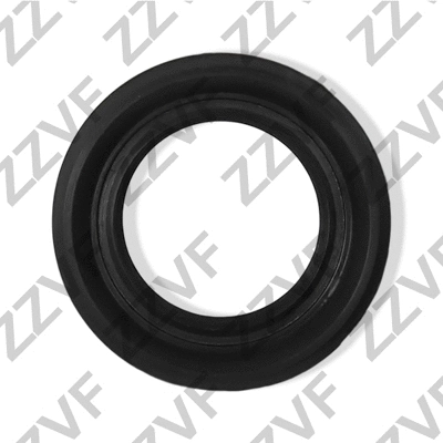 ZVCL112 ZZVF Уплотнительное кольцо вала, приводной вал (фото 1)
