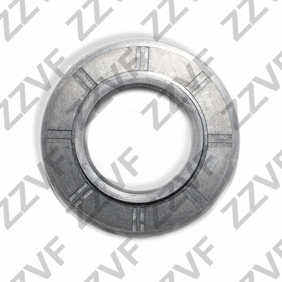 ZVCL240 ZZVF Уплотнительное кольцо вала, приводной вал (фото 1)