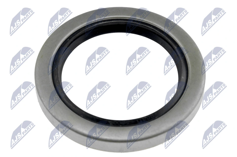 NUP-TY-022 NTY Уплотнительное кольцо вала, приводной вал (фото 1)