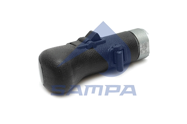 050.338 SAMPA Ручка рычага переключения передач (фото 1)