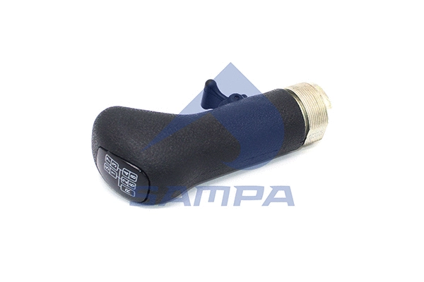 053.100 SAMPA Ручка рычага переключения передач (фото 1)