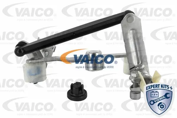 V40-0910 VAICO Ремкомплект, рычаг переключения (фото 1)