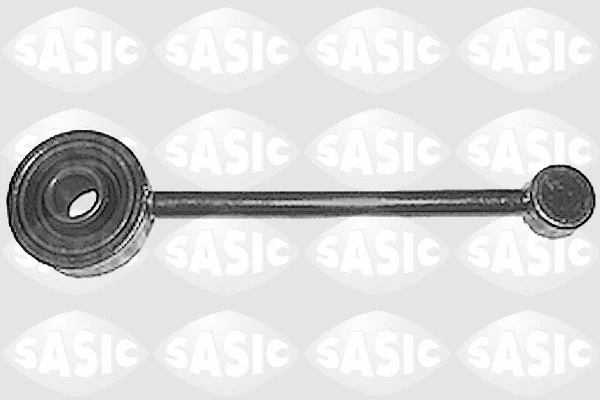 4542852 SASIC Ремкомплект, рычаг переключения (фото 1)