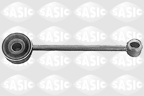 4542C82 SASIC Ремкомплект, рычаг переключения (фото 1)