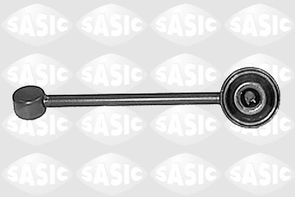 4542F02 SASIC Ремкомплект, рычаг переключения (фото 1)