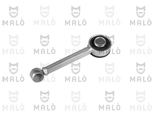 30087 MALO Ремкомплект, рычаг переключения (фото 1)