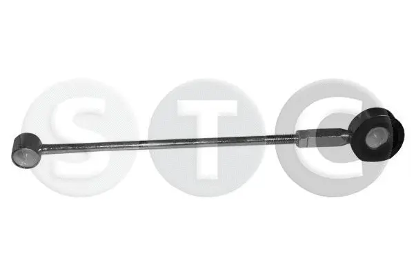T402375 STC Ремкомплект, рычаг переключения (фото 1)