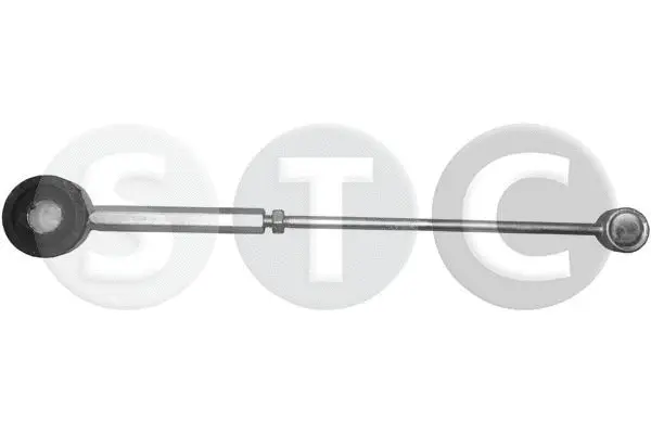 T402866 STC Ремкомплект, рычаг переключения (фото 1)