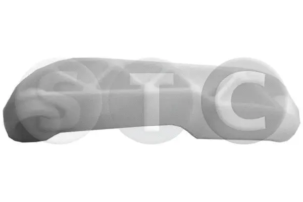 T404353 STC Ремкомплект, рычаг переключения (фото 1)