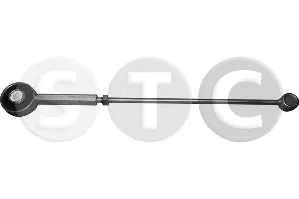 T405494 STC Ремкомплект, рычаг переключения (фото 1)
