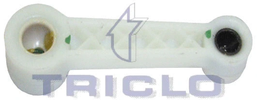 631337 TRICLO Ремкомплект, рычаг переключения (фото 1)
