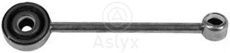 AS-203356 Aslyx Ремкомплект, рычаг переключения (фото 1)