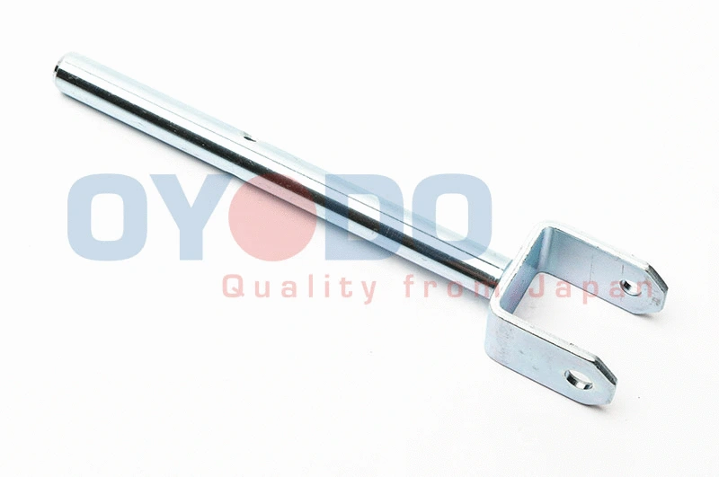 85S0056-OYO Oyodo Ремкомплект, рычаг переключения (фото 1)