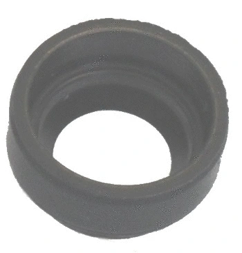 19026365B CORTECO Уплотняющее кольцо вала, привод спидометра (фото 2)