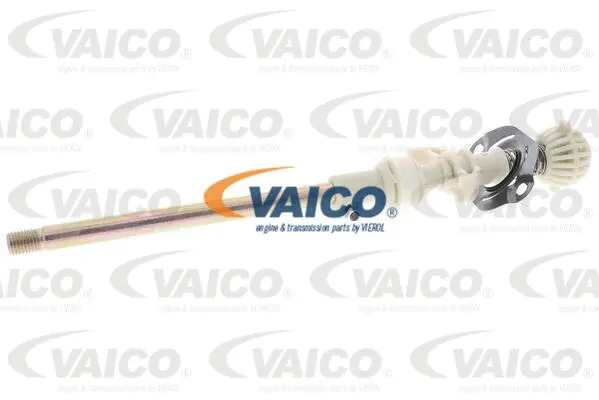 V10-2783 VAICO Шток вилки переключения передач (фото 1)