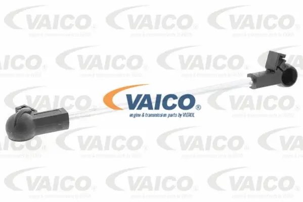 V10-6201 VAICO Шток вилки переключения передач (фото 1)
