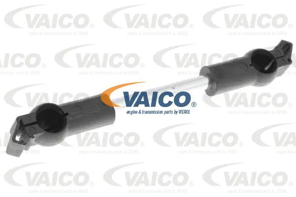 V10-6209 VAICO Шток вилки переключения передач (фото 1)