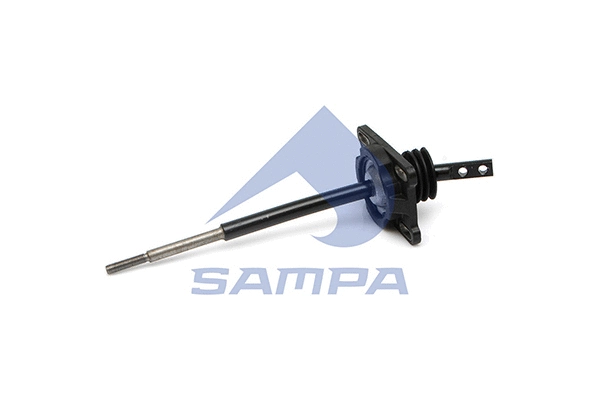 061.453 SAMPA Шток вилки переключения передач (фото 1)
