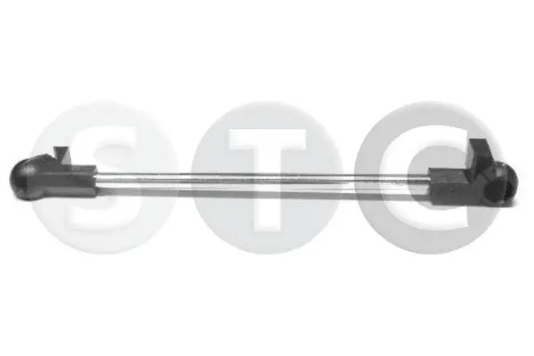 T402878 STC Шток вилки переключения передач (фото 1)