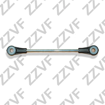 ZV713C ZZVF Шток вилки переключения передач (фото 2)