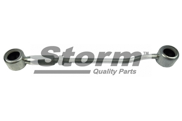 F1816 Storm Шток вилки переключения передач (фото 1)