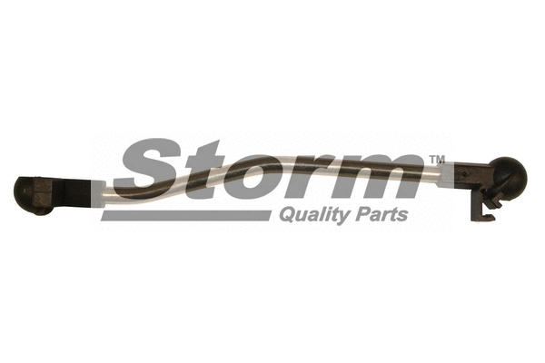 F2016 Storm Шток вилки переключения передач (фото 1)