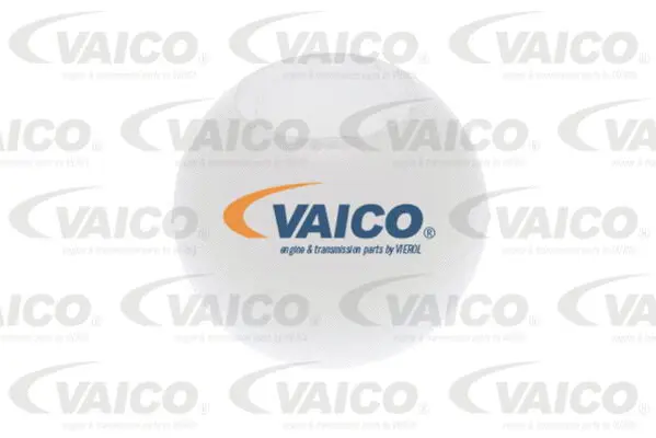 V10-6102 VAICO Втулка, шток вилки переключения передач (фото 1)