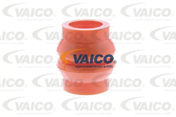 V10-6104 VAICO Втулка, шток вилки переключения передач (фото 1)