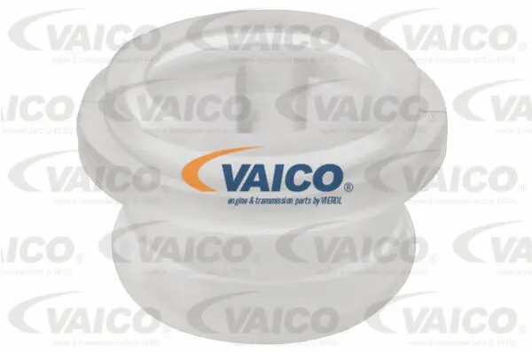 V10-9717 VAICO Втулка, шток вилки переключения передач (фото 1)