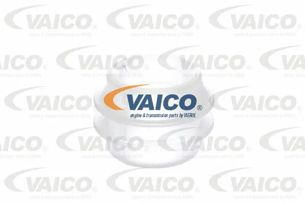 V30-0218 VAICO Втулка, шток вилки переключения передач (фото 1)
