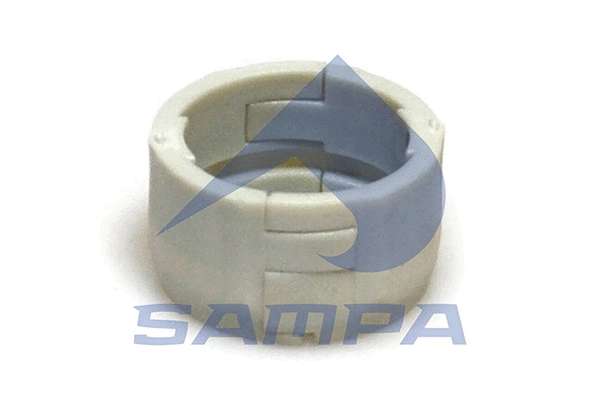 050.232 SAMPA Втулка, шток вилки переключения передач (фото 1)