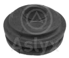 AS-201015 Aslyx Втулка, шток вилки переключения передач (фото 1)