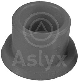 AS-201033 Aslyx Втулка, шток вилки переключения передач (фото 1)